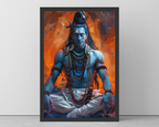 Shiva Collection - Edition 01
