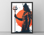 Shiva Collection - Edition 13