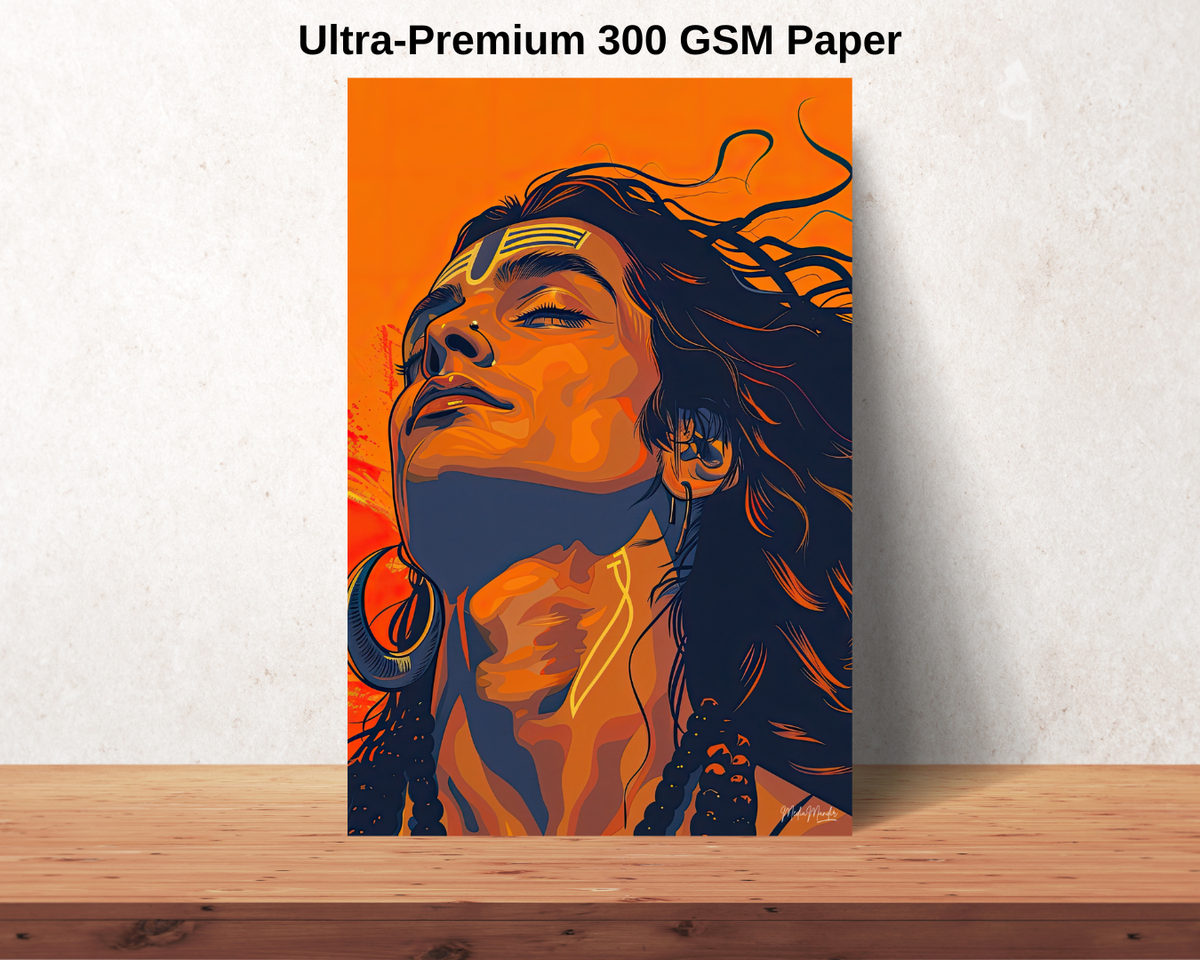 Shiva Collection - Edition 14