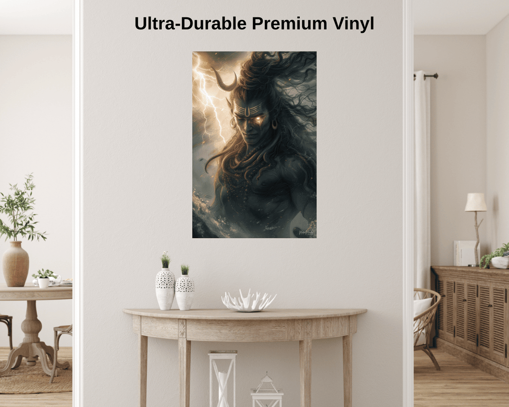 Shiva Collection - Edition 11