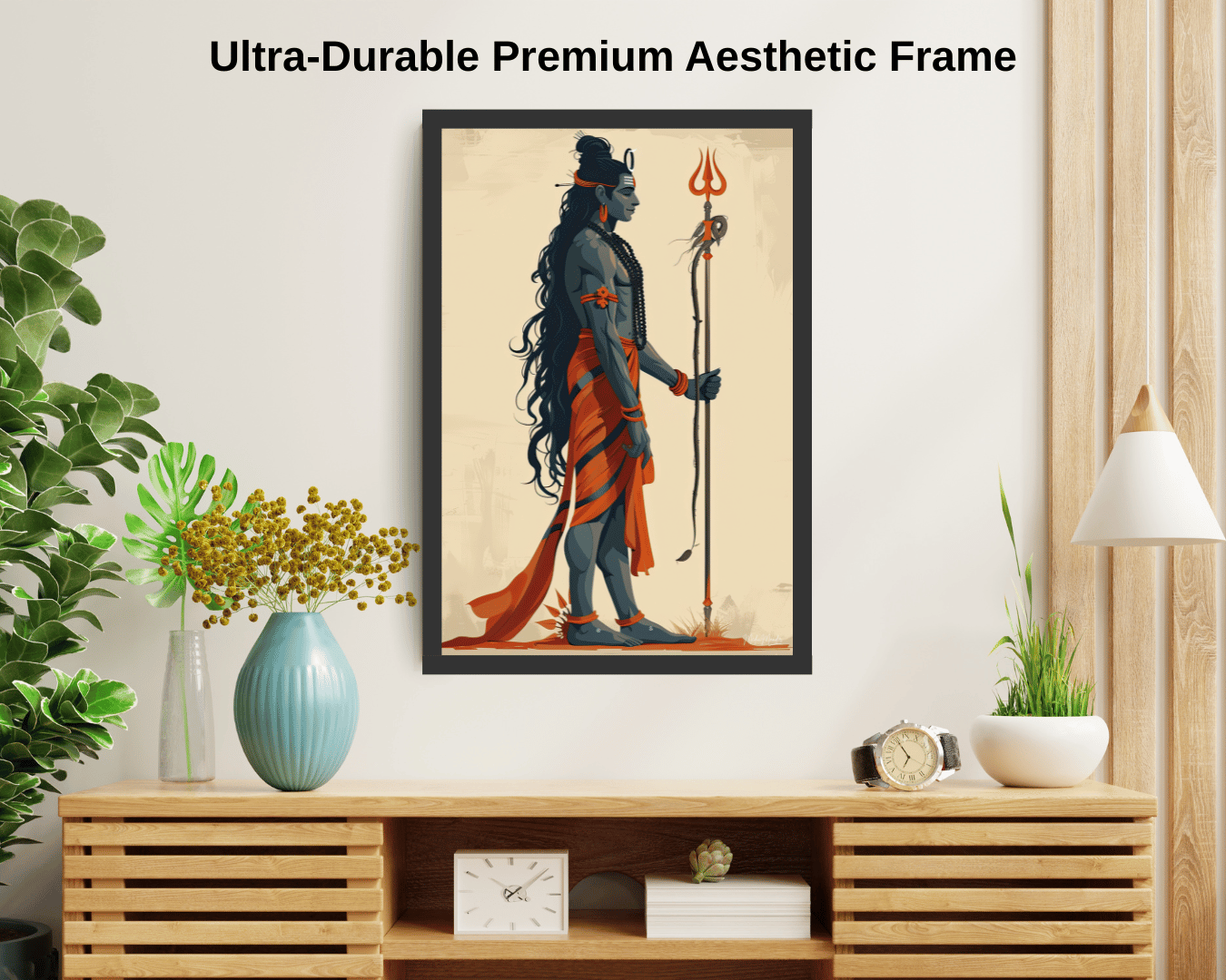 Shiva Collection - Edition 09