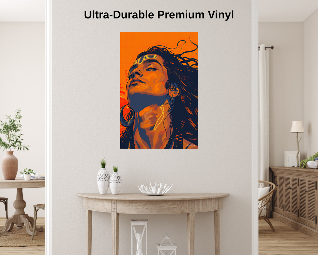 Shiva Collection - Edition 14