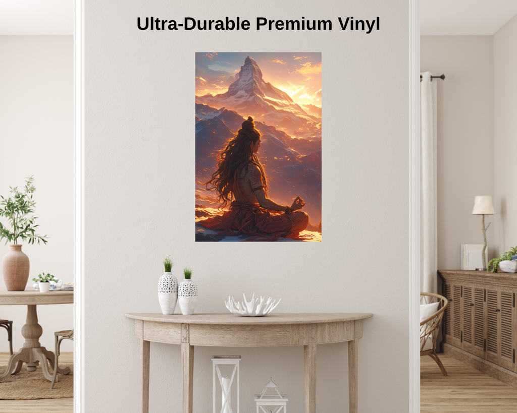 Shiva Collection - Edition 16