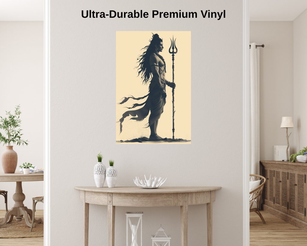 Shiva Collection - Edition 15