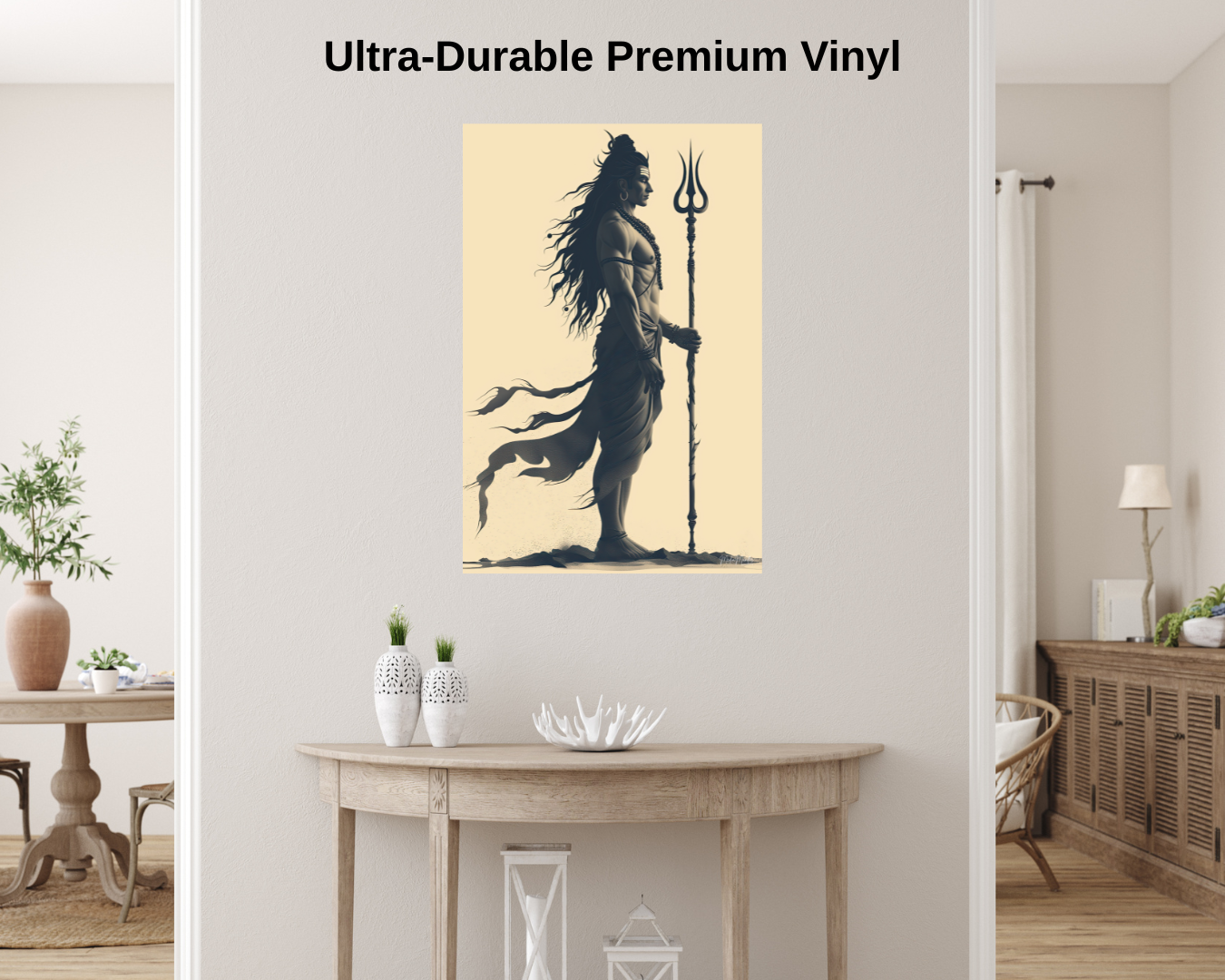 Shiva Collection - Edition 15