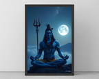 Shiva Collection - Edition 21