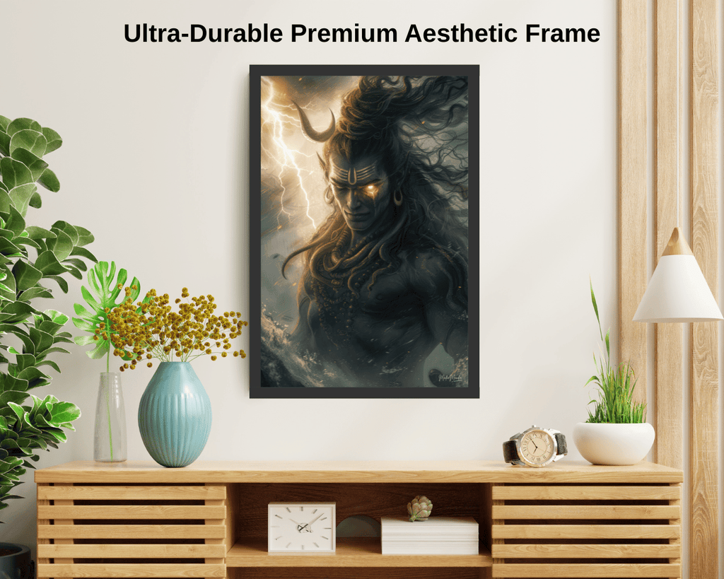 Shiva Collection - Edition 11