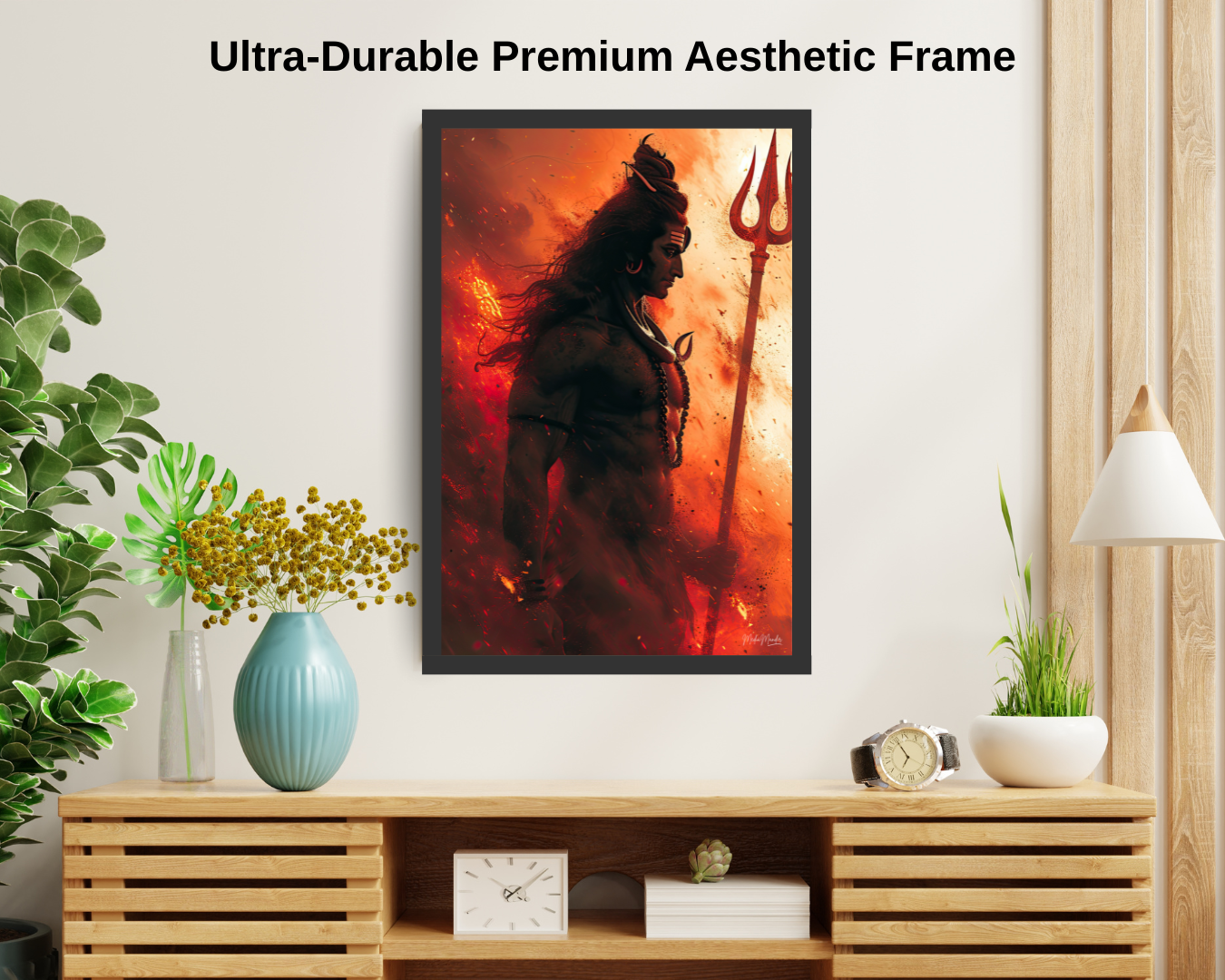 Shiva Collection - Edition 17