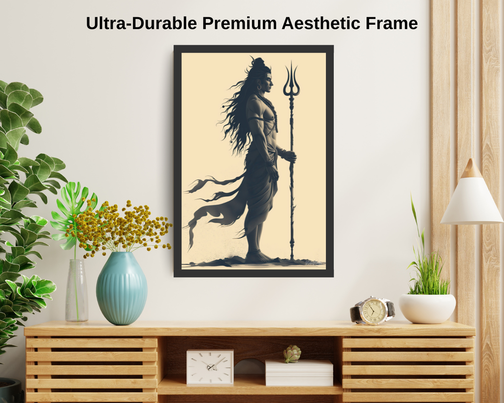 Shiva Collection - Edition 15