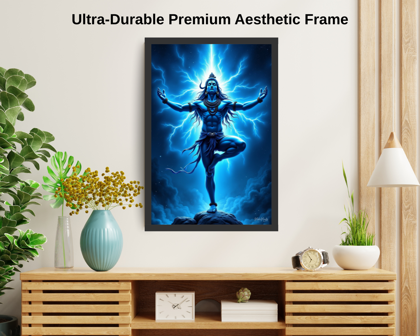 Shiva Collection - Edition 20