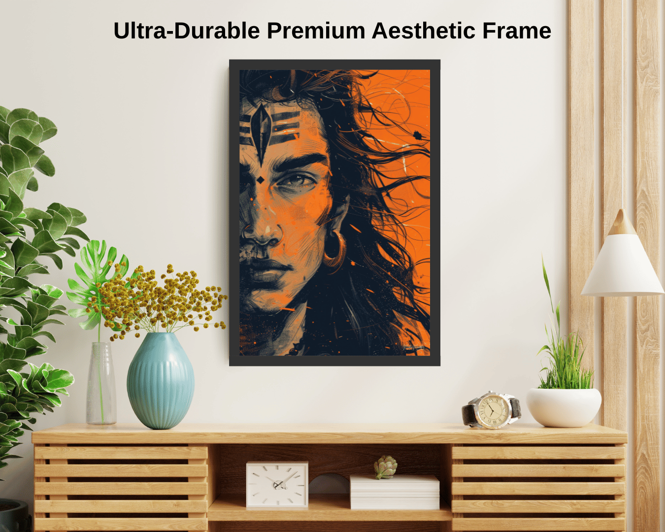 Shiva Collection - Edition 10