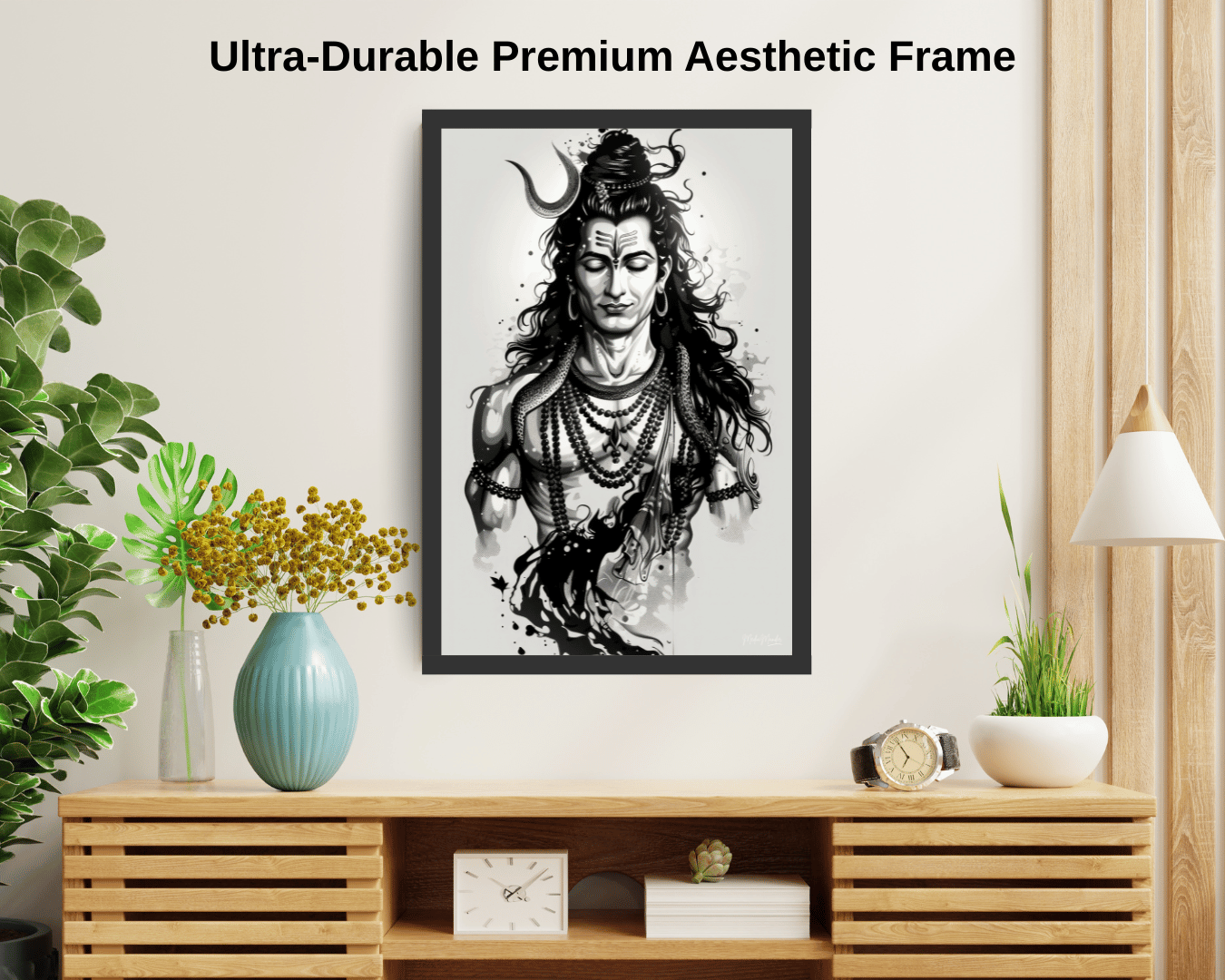 Shiva Collection - Edition 05