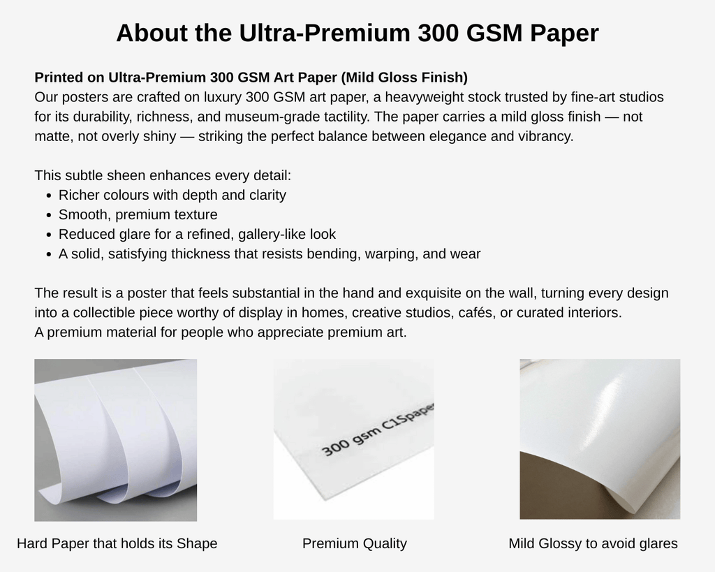 Shiva Collection - Edition 11