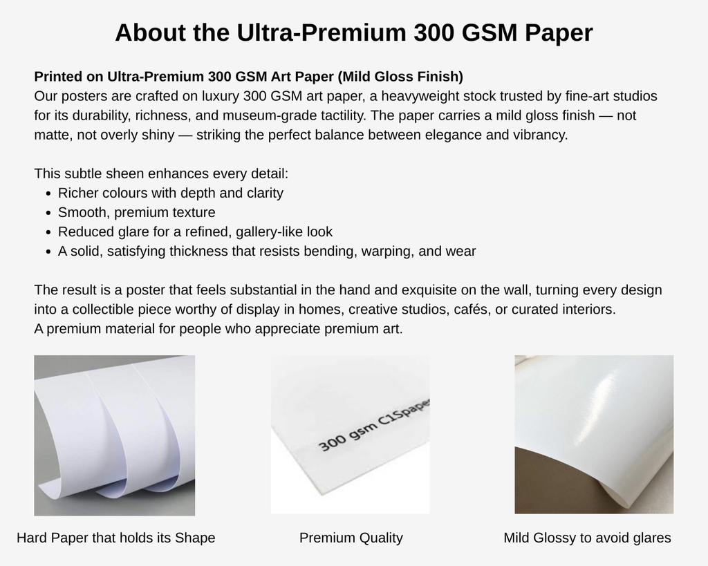 Shiva Collection - Edition 19