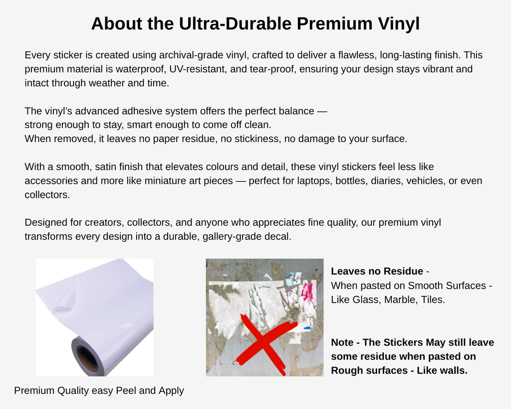 Shiva Collection - Edition 20