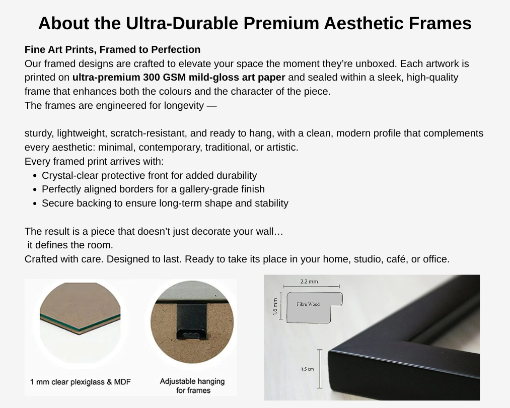 Shiva Collection - Edition 01