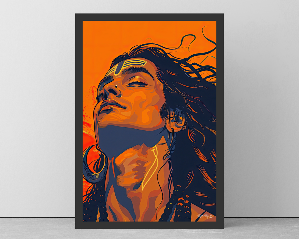 Shiva Collection - Edition 14