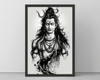Shiva Collection - Edition 05