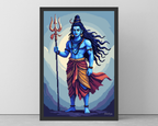 Shiva Collection - Edition 19
