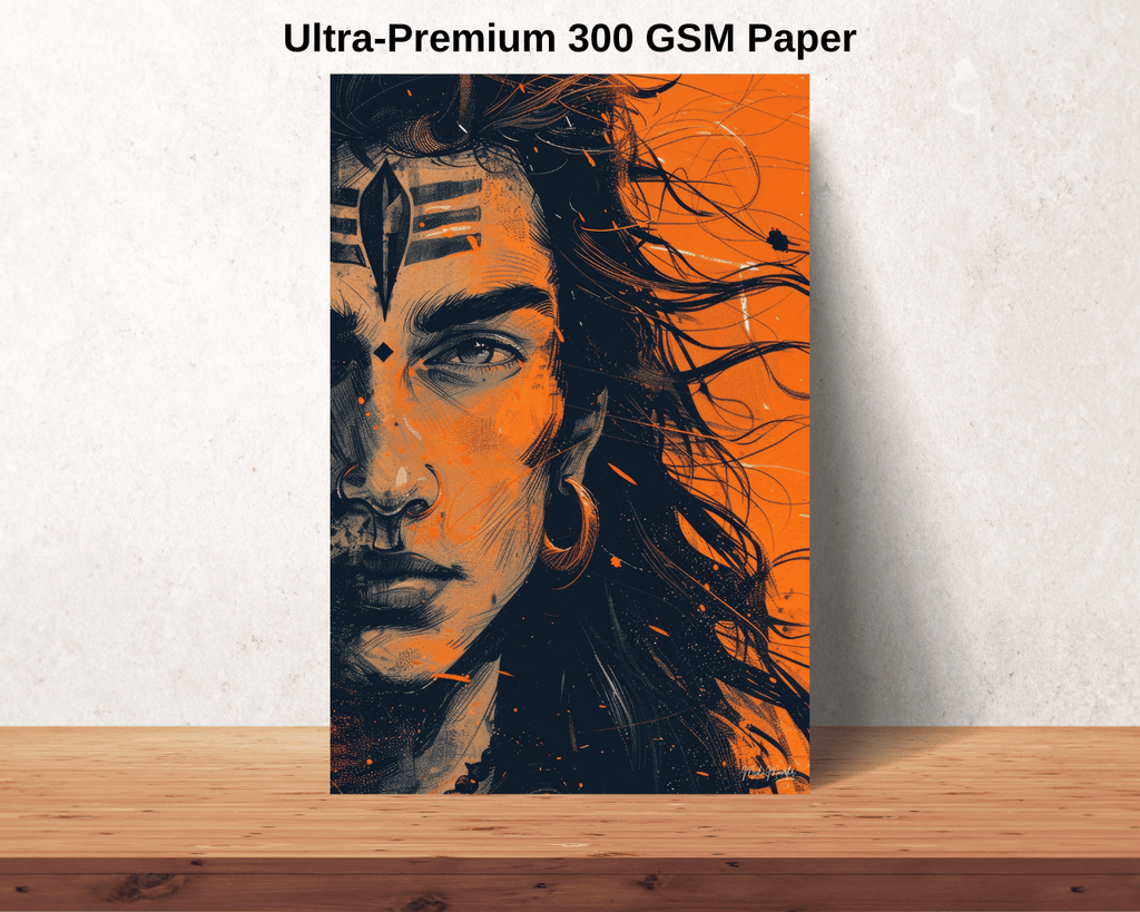 Shiva Collection - Edition 10