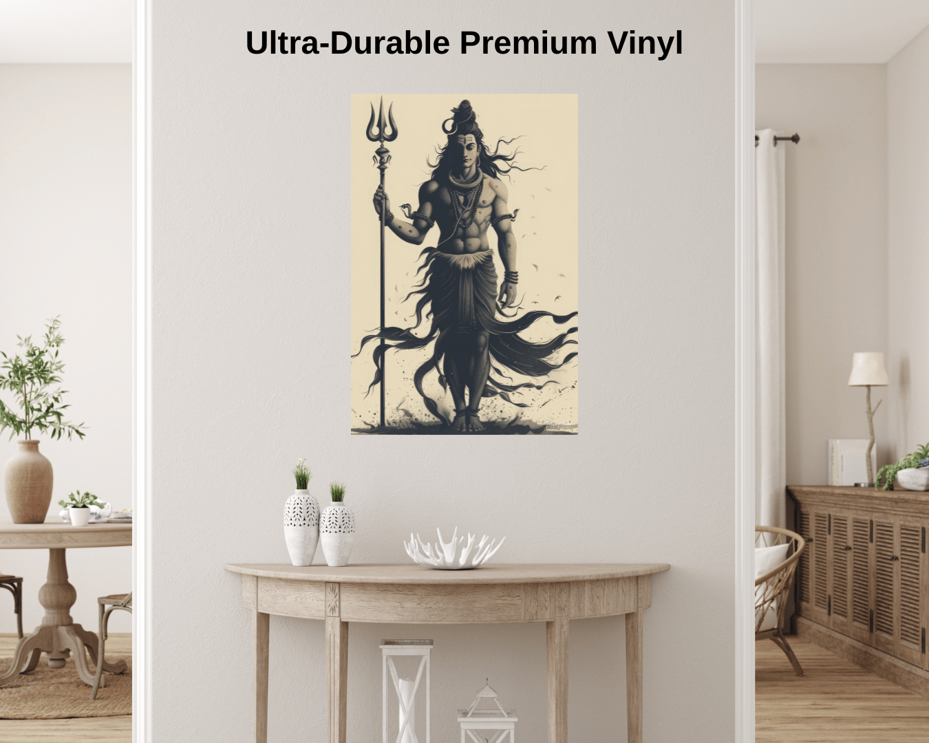 Shiva Collection - Edition 12