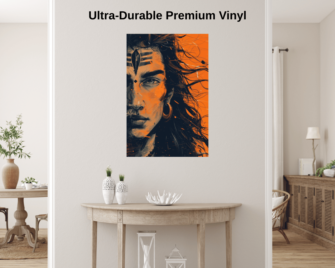 Shiva Collection - Edition 10