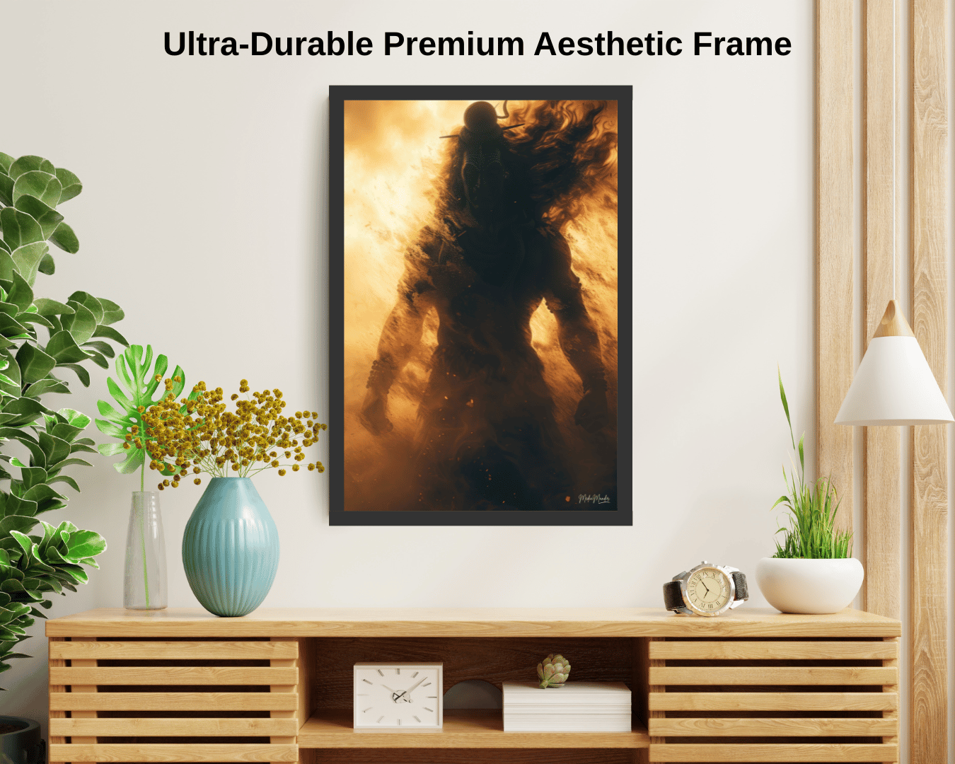 Shiva Collection - Edition 03