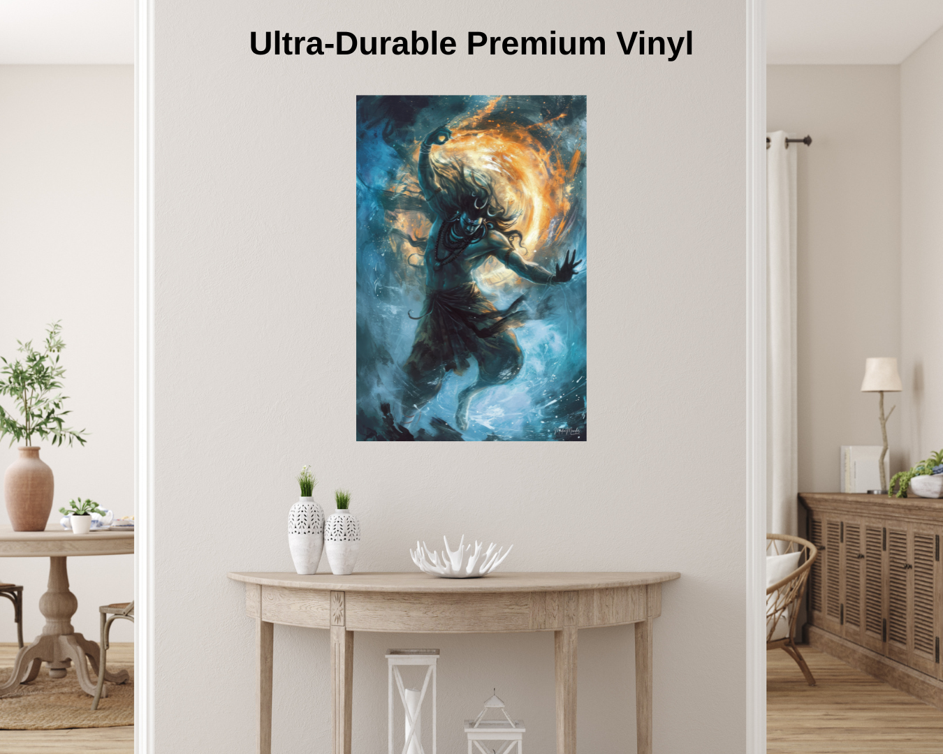 Shiva Collection - Edition 22