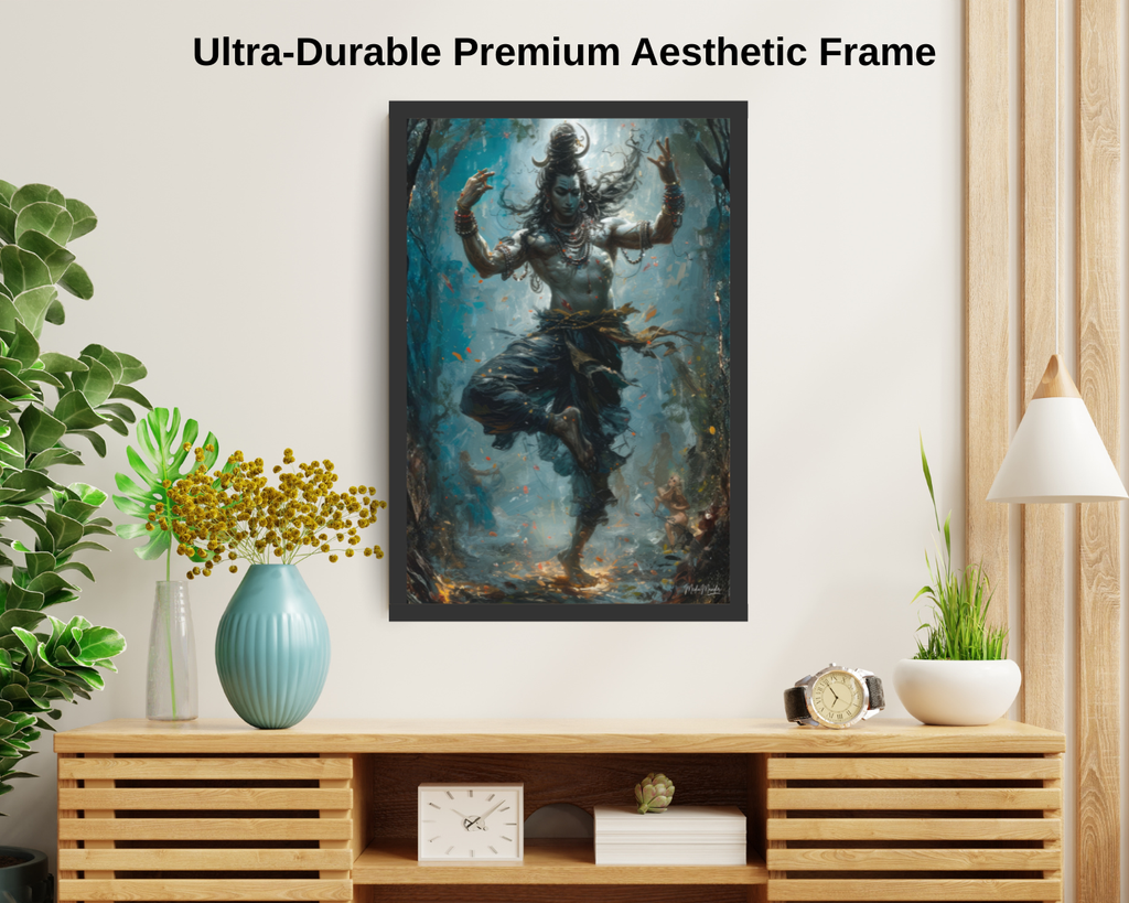 Shiva Collection - Edition 02