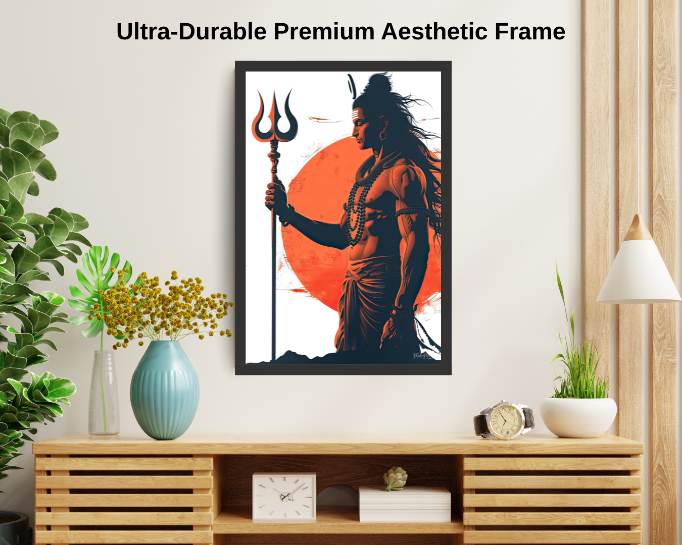 Shiva Collection - Edition 13