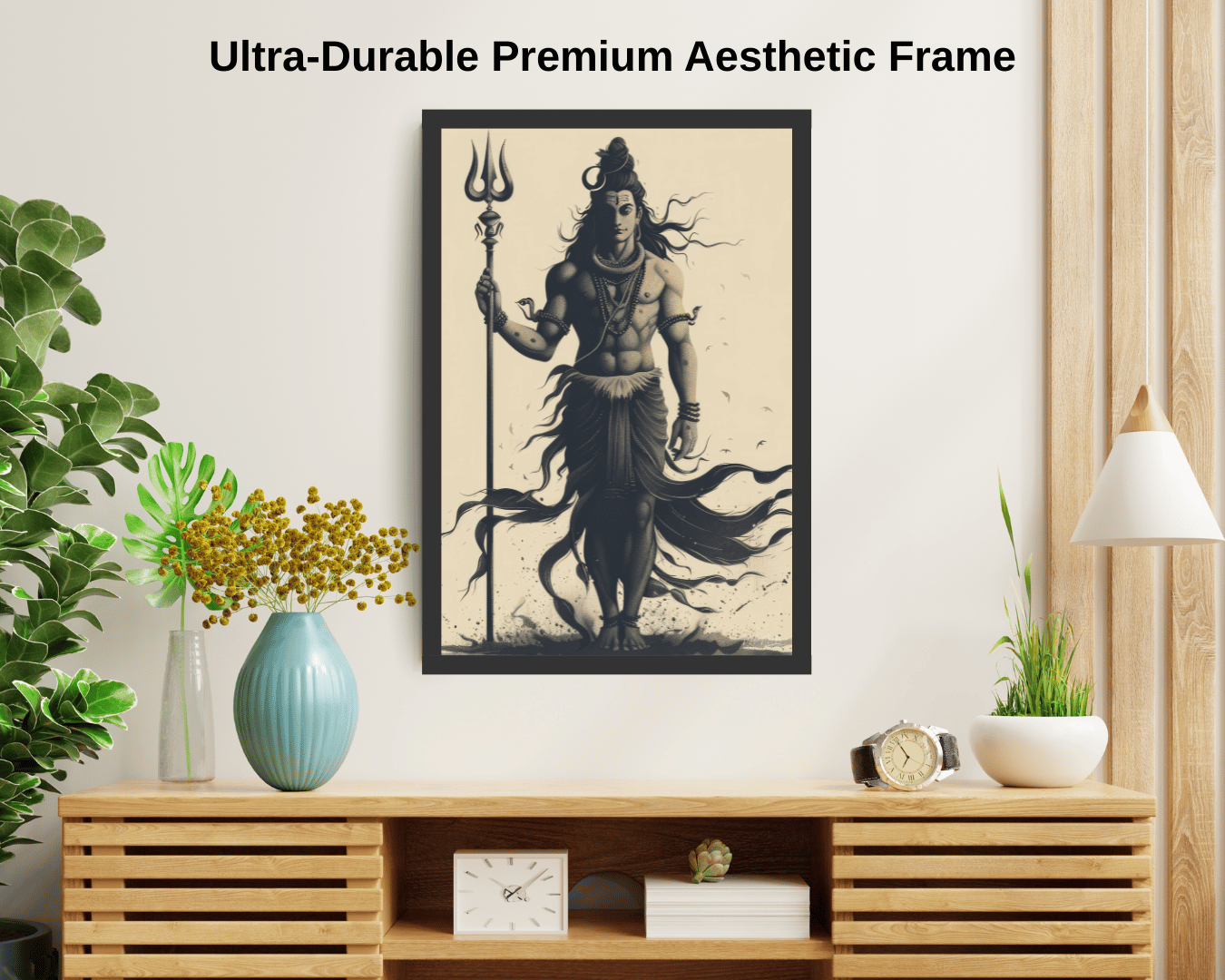 Shiva Collection - Edition 12