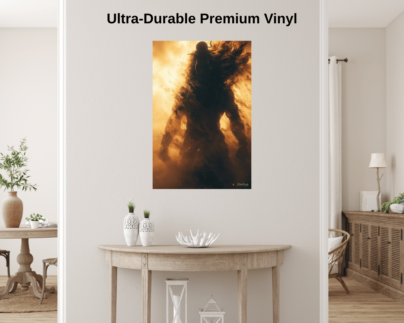 Shiva Collection - Edition 03