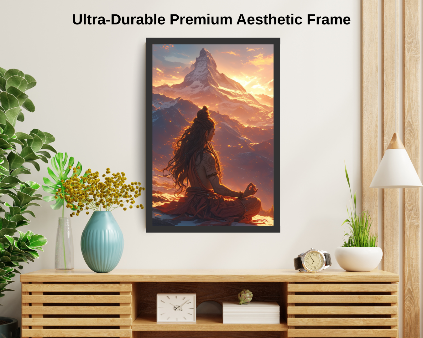 Shiva Collection - Edition 16