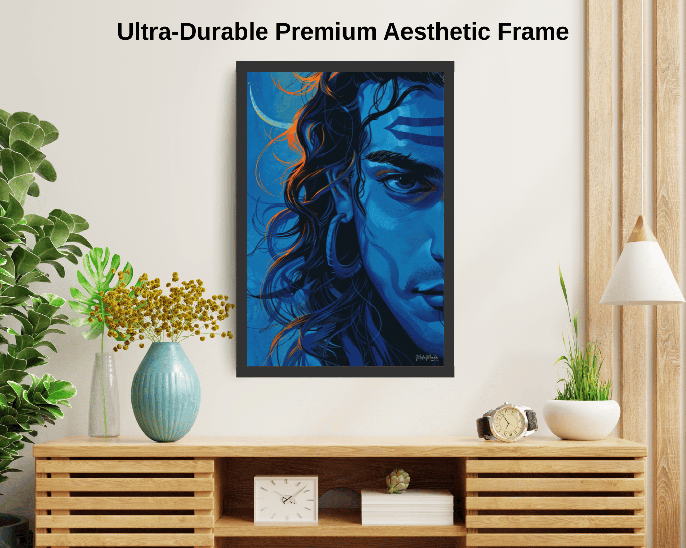 Shiva Collection - Edition 06