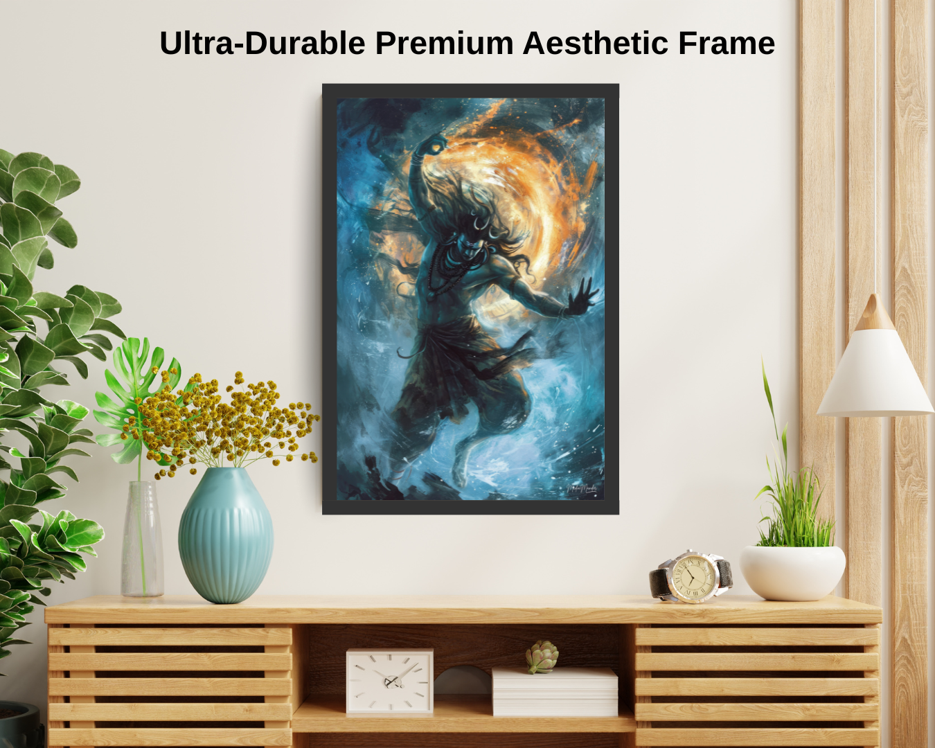 Shiva Collection - Edition 22