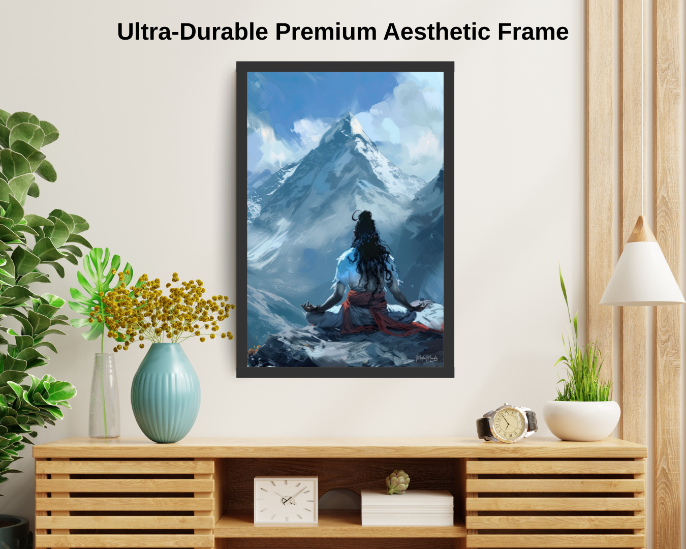 Shiva Collection - Edition 18