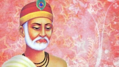 sant kabir das