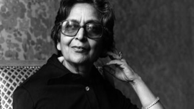 Amrita Pritam