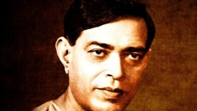 ramdhari singh dinkar