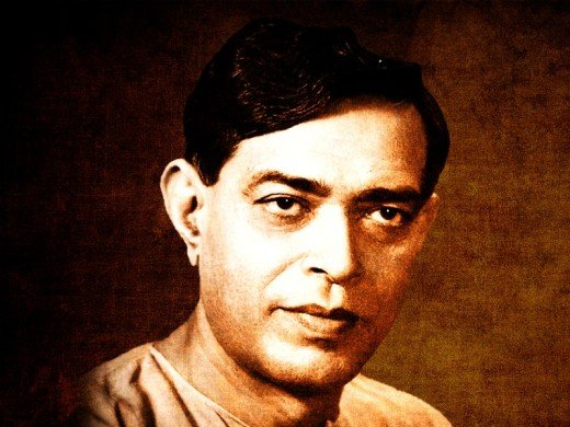 ramdhari singh dinkar